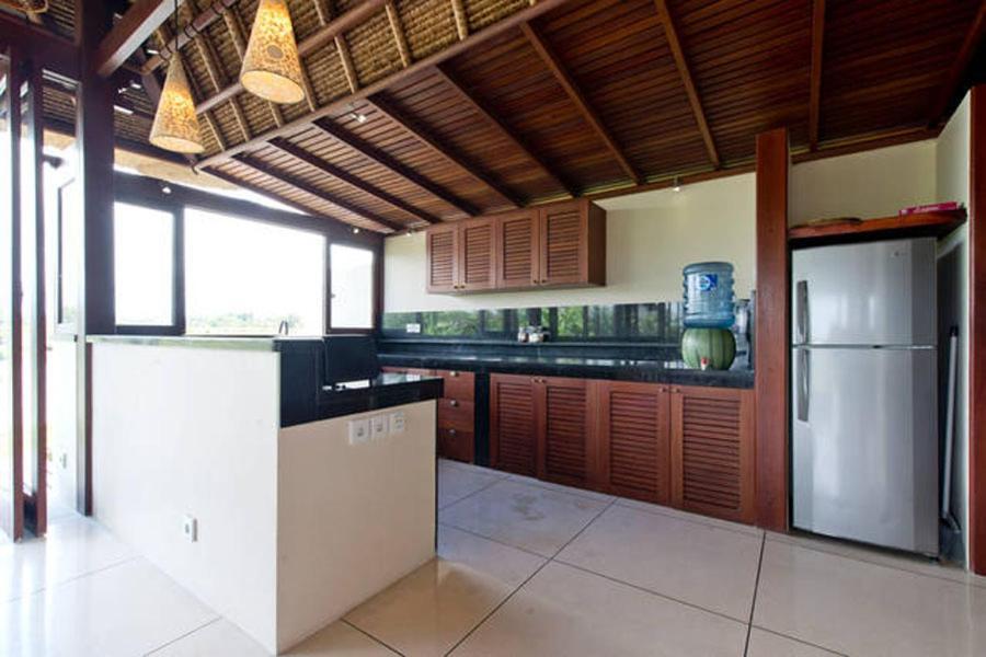 Bali Harmony Villa Ουμπούντ Εξωτερικό φωτογραφία